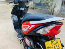 https://riyasewana.com/uploads/honda-dio-2518510324611.jpg