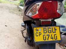 https://riyasewana.com/uploads/honda-dio-2518534313553.jpg