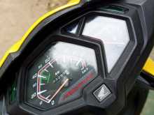https://riyasewana.com/uploads/honda-dio-2518534313652.jpg