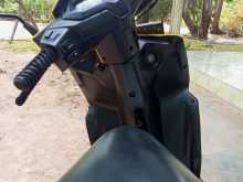 https://riyasewana.com/uploads/honda-dio-2518534313704.jpg