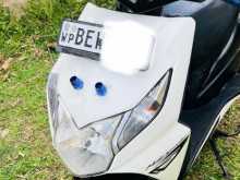 https://riyasewana.com/uploads/honda-dio-2519014213632.jpg