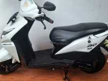 https://riyasewana.com/uploads/honda-dio-251903031272.jpg