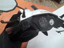 https://riyasewana.com/uploads/honda-dio-251903031783.jpg
