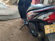 https://riyasewana.com/uploads/honda-dio-251909264312.jpg