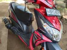 https://riyasewana.com/uploads/honda-dio-251909264763.jpg