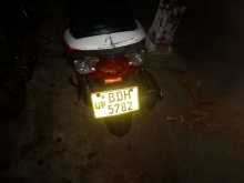 https://riyasewana.com/uploads/honda-dio-251914234203.jpg