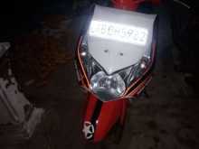 https://riyasewana.com/uploads/honda-dio-251914234772.jpg