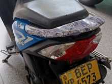 https://riyasewana.com/uploads/honda-dio-2519143113462.jpg