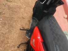 https://riyasewana.com/uploads/honda-dio-2519254022132.jpg