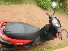 https://riyasewana.com/uploads/honda-dio-2519254022203.jpg