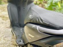 https://riyasewana.com/uploads/honda-dio-2519363919132.jpg