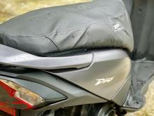 https://riyasewana.com/uploads/honda-dio-2519364019343.jpg