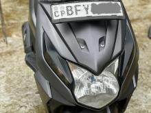 https://riyasewana.com/uploads/honda-dio-2519364119925.jpg