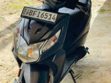 https://riyasewana.com/uploads/honda-dio-2519513413234.jpg