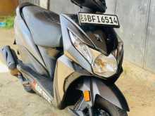 https://riyasewana.com/uploads/honda-dio-2519513413282.jpg