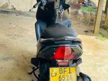 https://riyasewana.com/uploads/honda-dio-2519513413573.jpg