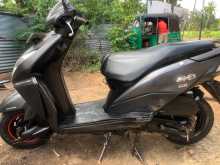 https://riyasewana.com/uploads/honda-dio-2519521513042.jpg