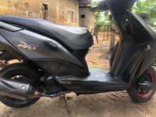https://riyasewana.com/uploads/honda-dio-2519521513064.jpg