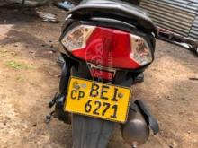 https://riyasewana.com/uploads/honda-dio-251952151354313.jpg