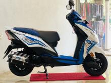 https://riyasewana.com/uploads/honda-dio-2519571219055.jpg