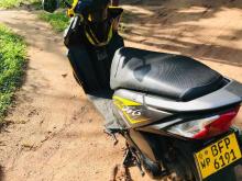 https://riyasewana.com/uploads/honda-dio-251958456594.jpg