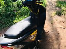 https://riyasewana.com/uploads/honda-dio-251958456733.jpg