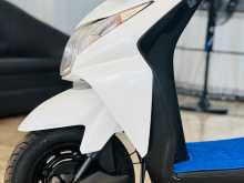 https://riyasewana.com/uploads/honda-dio-2520002313944.jpg