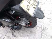 https://riyasewana.com/uploads/honda-dio-2520052713814.jpg