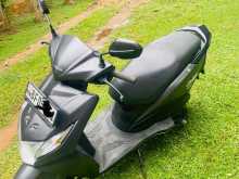 https://riyasewana.com/uploads/honda-dio-2520095822143.jpg