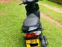 https://riyasewana.com/uploads/honda-dio-2520095822162.jpg