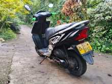 https://riyasewana.com/uploads/honda-dio-2520111513634.jpg