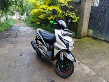 https://riyasewana.com/uploads/honda-dio-2520111513663.jpg