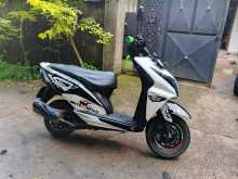 https://riyasewana.com/uploads/honda-dio-2520111513852.jpg