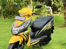 https://riyasewana.com/uploads/honda-dio-252011822183.jpg