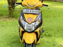 https://riyasewana.com/uploads/honda-dio-252011822652.jpg