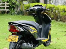https://riyasewana.com/uploads/honda-dio-252014524731.jpg