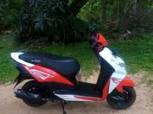 https://riyasewana.com/uploads/honda-dio-2520193613283.jpg