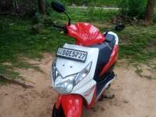 https://riyasewana.com/uploads/honda-dio-2520193613422.jpg
