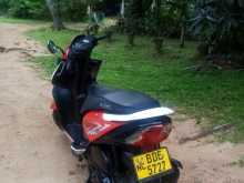 https://riyasewana.com/uploads/honda-dio-2520193613764.jpg