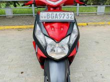 https://riyasewana.com/uploads/honda-dio-2520313624255.jpg