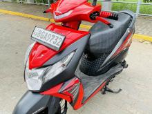 https://riyasewana.com/uploads/honda-dio-2520313624392.jpg