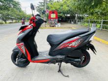 https://riyasewana.com/uploads/honda-dio-2520313624863.jpg