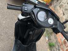 https://riyasewana.com/uploads/honda-dio-2520322222262.jpg