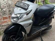 https://riyasewana.com/uploads/honda-dio-2520322222943.jpg