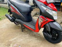 https://riyasewana.com/uploads/honda-dio-2520332024751.jpg