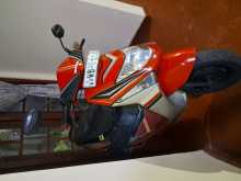 https://riyasewana.com/uploads/honda-dio-252037124723.jpg