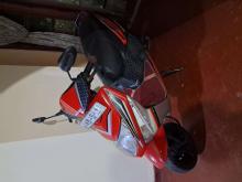 https://riyasewana.com/uploads/honda-dio-252037276294.jpg