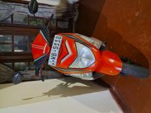 https://riyasewana.com/uploads/honda-dio-252037276655.jpg