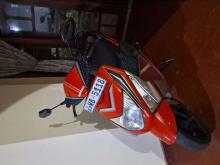 https://riyasewana.com/uploads/honda-dio-252037276976.jpg