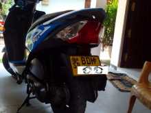 https://riyasewana.com/uploads/honda-dio-2520414513073.jpg
